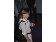 10.11.2010 14:07:51