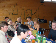 14.09.2009 10:35:39