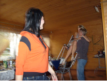 14.09.2009 10:38:10