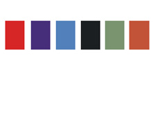 1856.jpg