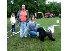 SDC17533.JPG