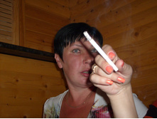 14.09.2009 11:01:56
