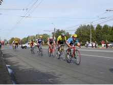 14.09.2009 11:52:26