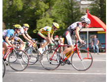 14.09.2009 11:53:29