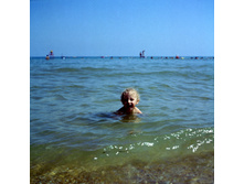 14.09.2009 11:53:51