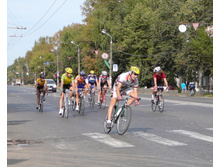 14.09.2009 11:53:52