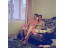 14.09.2009 11:53:54