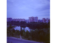 14.09.2009 11:53:56