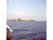 14.09.2009 11:53:59