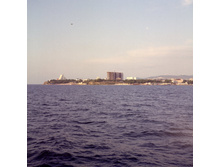 14.09.2009 11:54:01