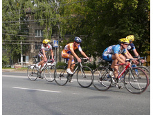 14.09.2009 11:54:20