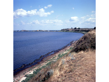 14.09.2009 11:55:16