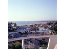 14.09.2009 11:55:36
