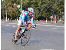14.09.2009 11:58:08