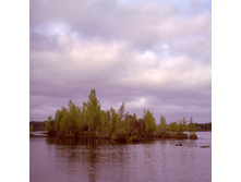 14.09.2009 12:05:22