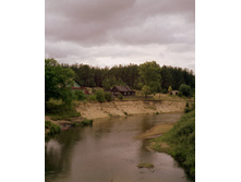 14.09.2009 12:05:27