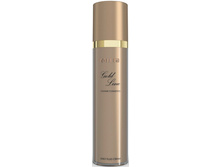 Daily Fluid Cream - ���� ����� �������   1218 �.