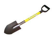 (��) ������� ������������� � ������������� �������� � V-������   255�..jpg