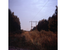 14.09.2009 12:05:35
