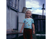 14.09.2009 12:05:36