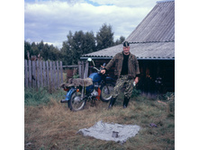 14.09.2009 12:05:37