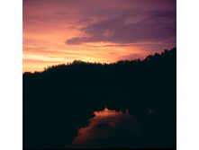 14.09.2009 12:05:39