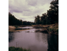 14.09.2009 12:05:41