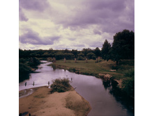 14.09.2009 12:05:42
