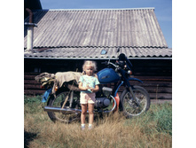 14.09.2009 12:05:46