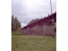 14.09.2009 12:06:08