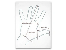 04.06.2012 10:06:07