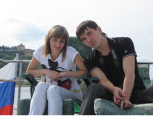 14.09.2009 13:39:17