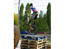 14.09.2009 19:18:31