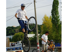 14.09.2009 19:18:38