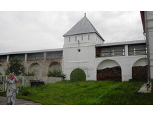 1749_800.jpg