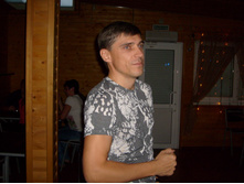 14.09.2009 20:16:47