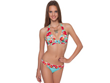 PARADISE ���� 2 - ���������