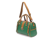 1086 GREEN, 1 100,00 RUB 4.jpg