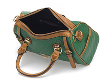 1086 GREEN, 1 100,00 RUB 5.jpg