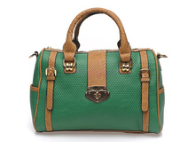 1086 GREEN, 1 100,00 RUB.jpg