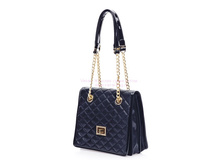 11889A Apricot ����� 1 350,00 RUB 2