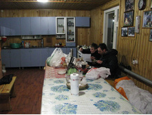 MG_5363.jpg