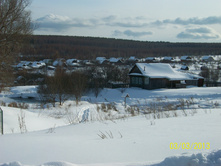 100_5555.JPG
