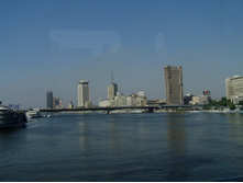 15.09.2009 0:34:49