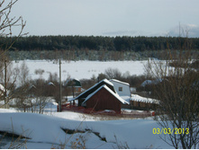 100_5551.JPG