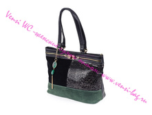 90102-2.jpg