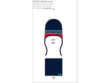 F12TC257.png