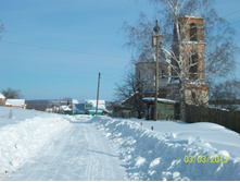 100_5540.JPG