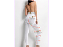 leggings_modellante_alza_glute_ -715 ���.