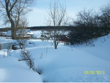 100_5527.JPG